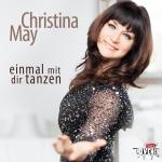 29-06-2015 - pressepromo - Christina May.jpg